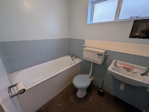 Bathroom- click for photo gallery